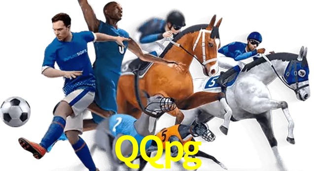 QQpg
