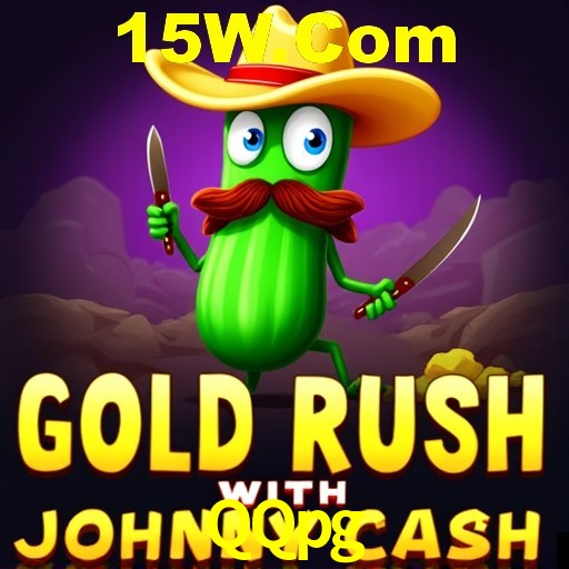 A Emoção da Loteria na QQpg: Uma Chance de Mudança de Vida