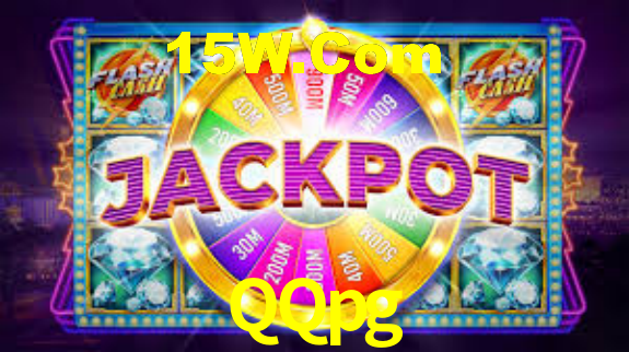 QQpg Bet