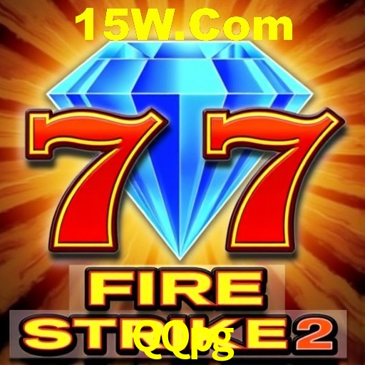 Inovações de Jogos na QQpg: O Futuro das Experiências Interativas