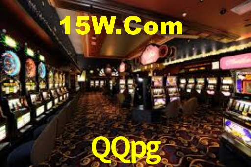 QQpg.Com