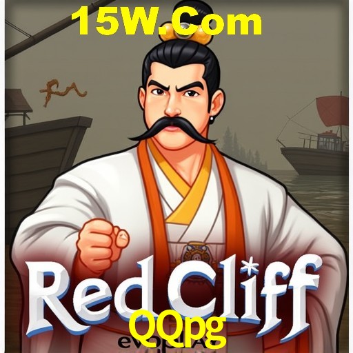 API Integration QQpg