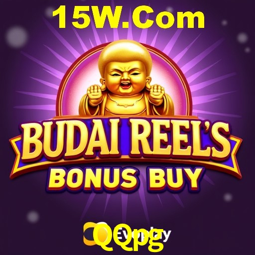 Descubra a Essência do QQpg: Nossa História e Compromissos