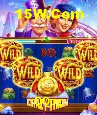 Security Systems QQpg