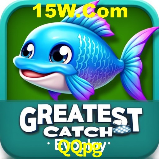 Apostas Esportivas na QQpg: Um Guia Completo