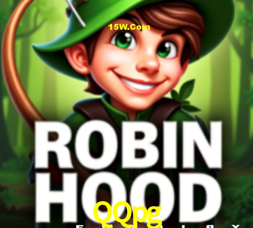 Basketball Betting QQpg