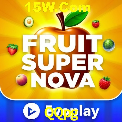 Descubra o Mundo do Cassino Online com QQpg