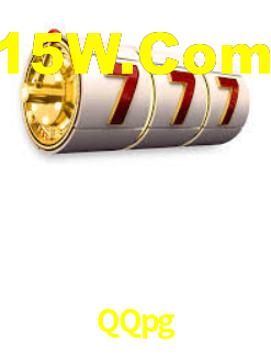 QQpg