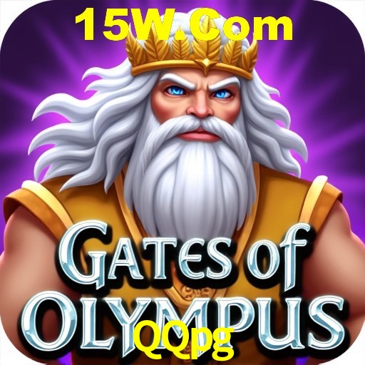 Descubra a Essência do QQpg: Nossa História e Compromissos