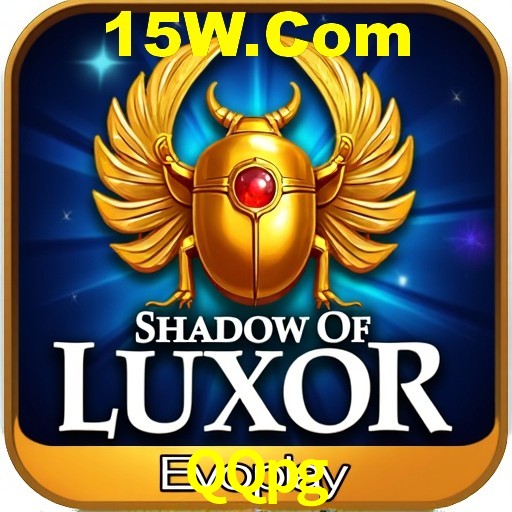 A Emoção da Loteria na QQpg: Uma Chance de Mudança de Vida