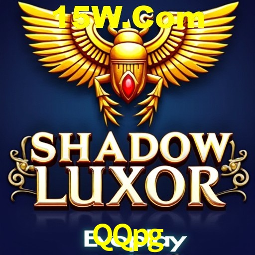 Apostas Esportivas na QQpg: Um Guia Completo