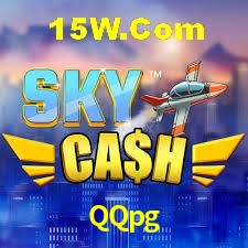 Sports Statistics QQpg