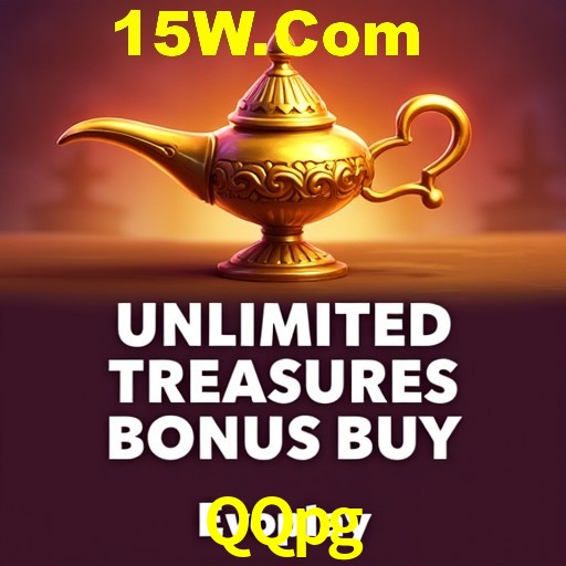 Blackjack Table QQpg