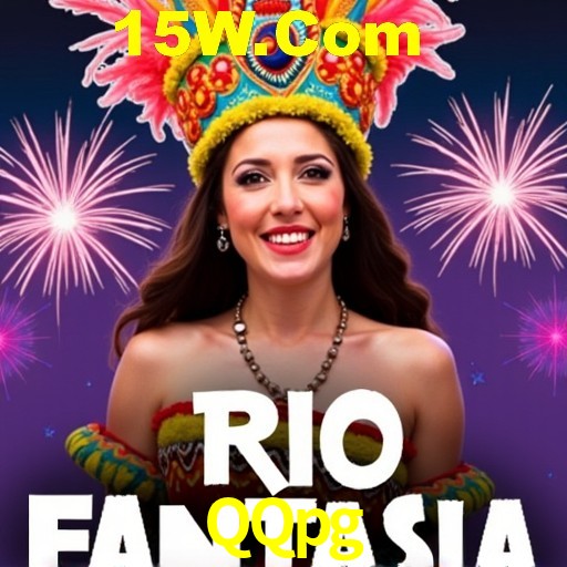 Flash Promotion QQpg