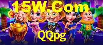 Premium Interface QQpg