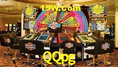 Game Statistics QQpg