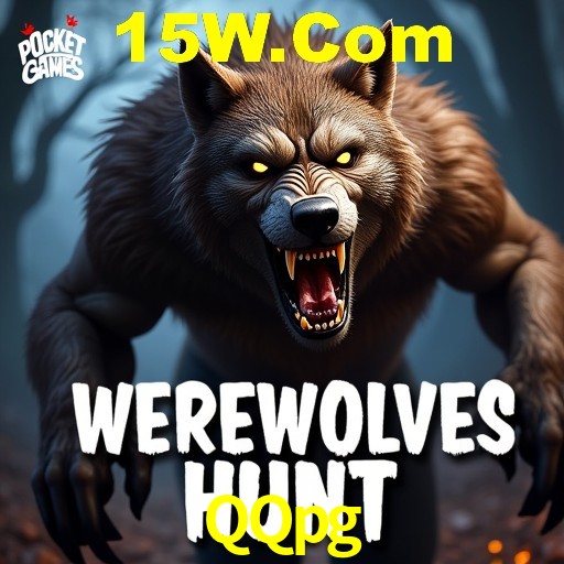 Descubra o Programa VIP da QQpg: Vantagens Exclusivas para Jogadores