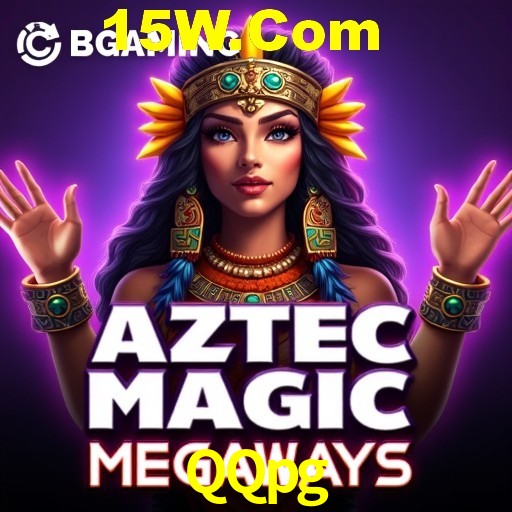 Descubra a Essência do QQpg: Nossa História e Compromissos