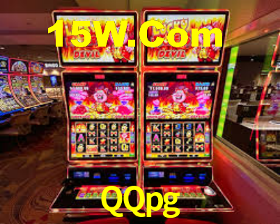 Premium Interface QQpg