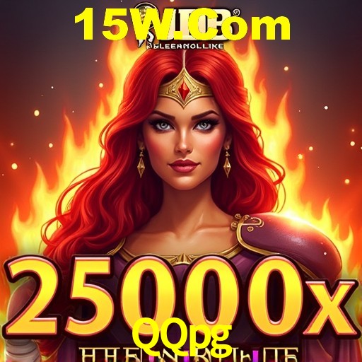 Crash Games Statistics QQpg