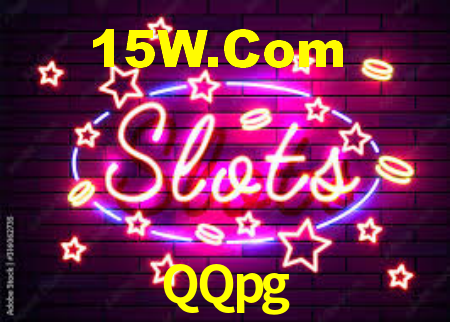 Exclusive Games QQpg