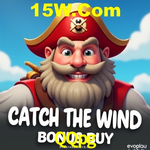 Dicas Essenciais para Melhorar seu Desempenho em Jogos de Palavras