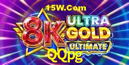 Gates of Olympus QQpg