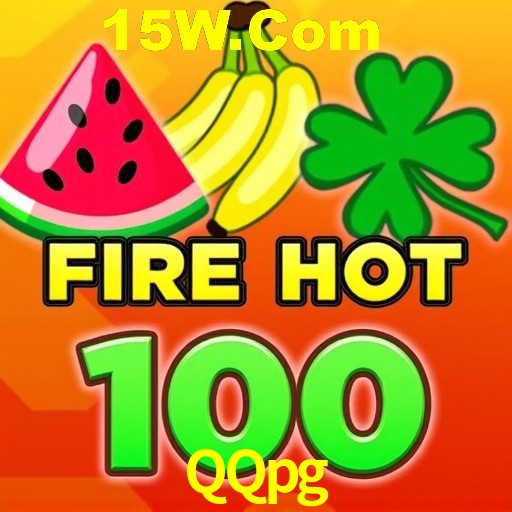 Platform Technology QQpg