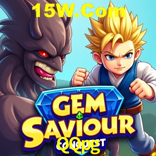 A Revolução dos Jogos Mobile: Diversão na Palma da Mão