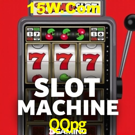 Desvendando o Mundo dos Jogos Virtuais na QQpg