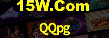 Football Betting QQpg