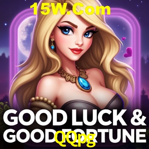 Desvendando o Mundo dos Jogos Virtuais na QQpg