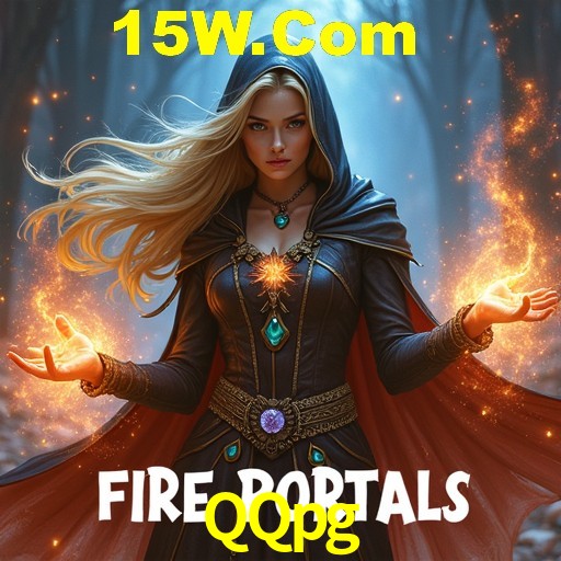 Descubra a Magia dos Jogos de Arcade no QQpg