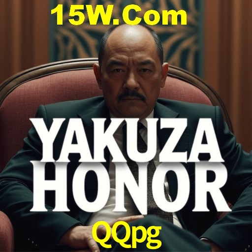 QQpg: Seu Especialista em Apostas Esportivas Brasileiras