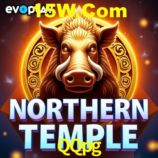 Descubra a Essência do QQpg: Nossa História e Compromissos