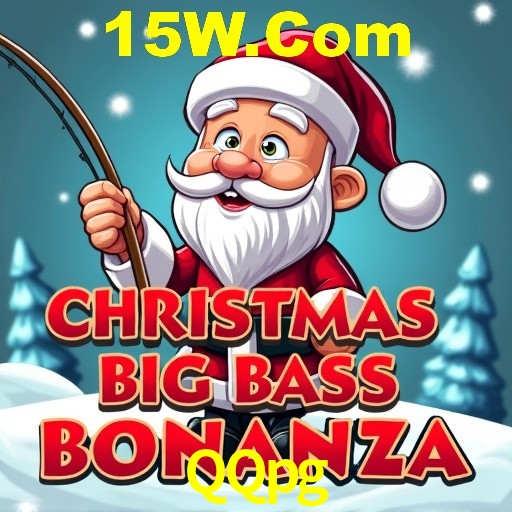 Descubra o Programa VIP da QQpg: Vantagens Exclusivas para Jogadores