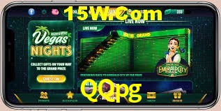 Basketball Betting QQpg