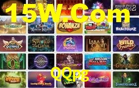 Explore as vantagens do QQpg: serviço profissional e confiabilidade