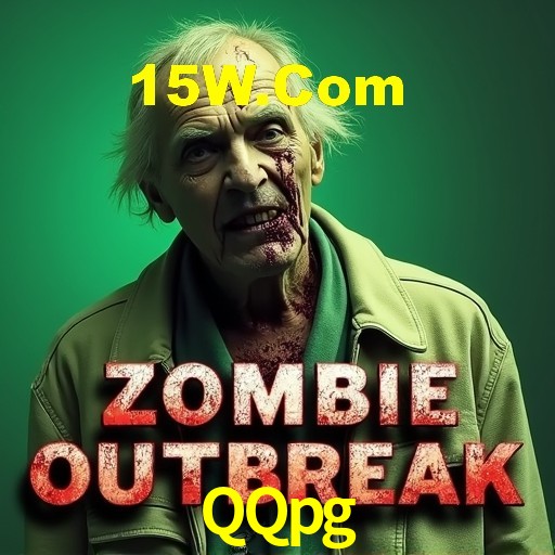 Football Betting QQpg