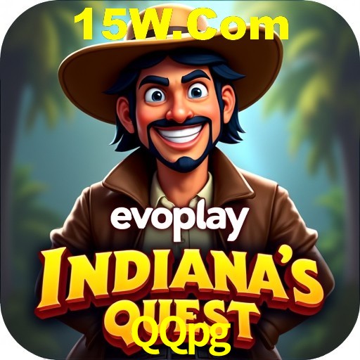 Desvendando o Mundo dos Jogos Virtuais na QQpg