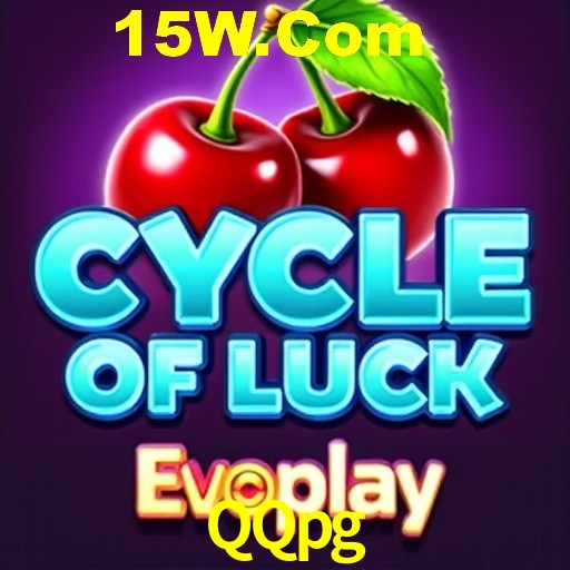 Descubra a Magia dos Jogos de Arcade no QQpg