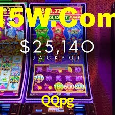 Instant EasyPaisa QQpg