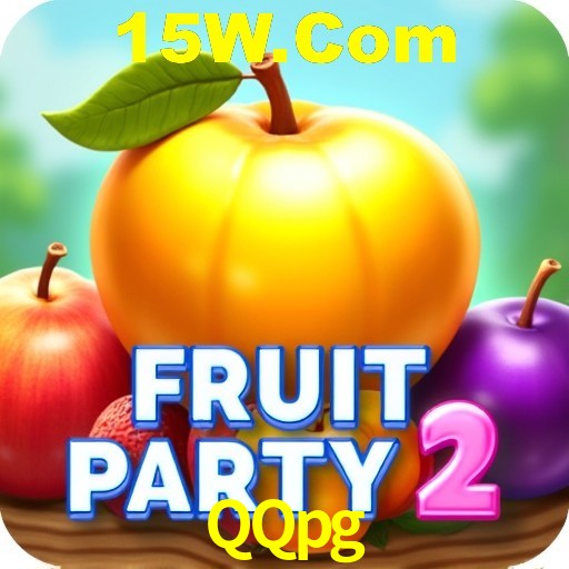 A Popularidade dos Caça-Níqueis no QQpg