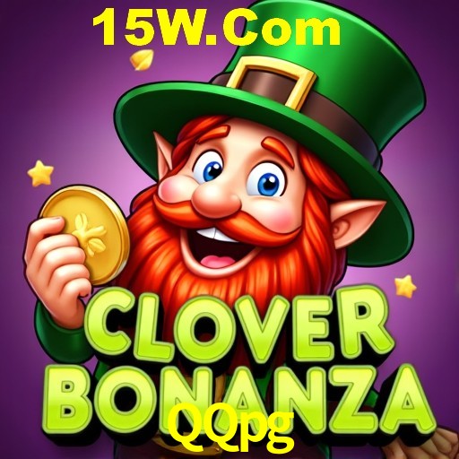 Weekend Specials QQpg