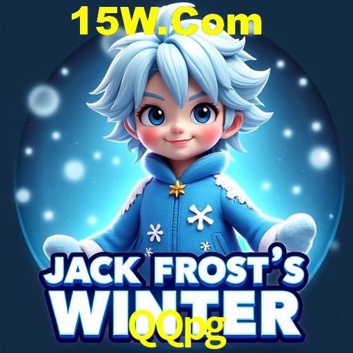 Desvendando o Mundo dos Jogos Virtuais na QQpg