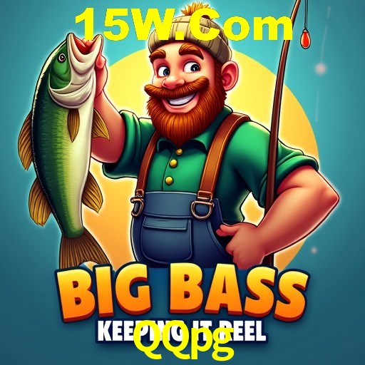 A Experiência Imersiva dos Cassinos Ao Vivo no QQpg