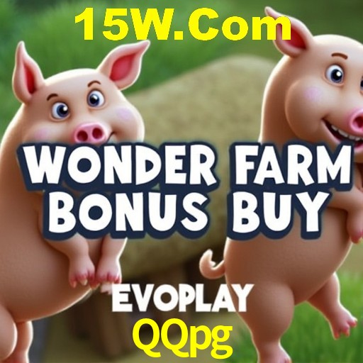 Apostas Esportivas na QQpg: Um Guia Completo