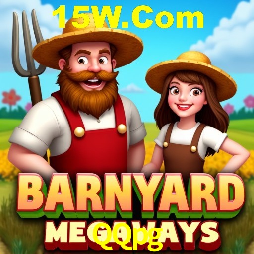 A Revolução dos Aplicativos de Jogos no QQpg