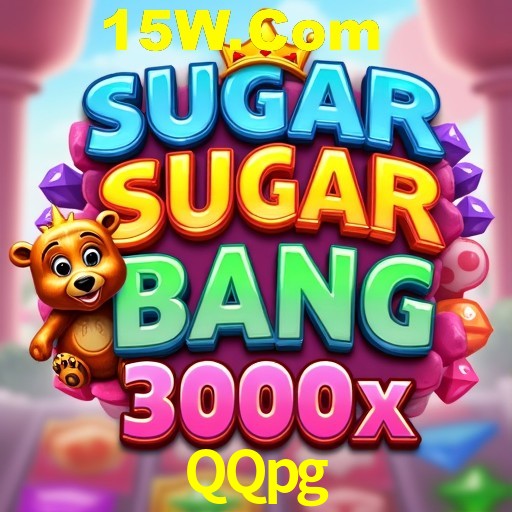 Quick Registration QQpg