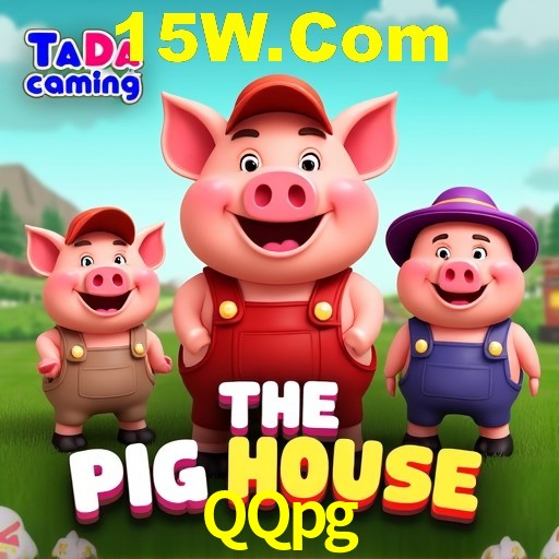 Crash Games Strategies QQpg